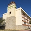 Wyndham Garden Austin