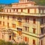 Villa Igea