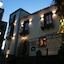 Hotel Federico Ii