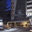 Grand Hotel Royal E Golf
