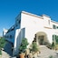 Hotel L'approdo