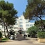 Ecoresort Le Sirenè - Caroli Hotels