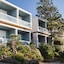 Elma Park Terme & Centro Benessere
