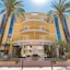 Victoria Palace Hotel & Zen Wellness