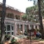 Hotel Storyville - Cinquale