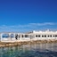 La Peschiera