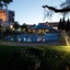 Miceneo Palace Hotel