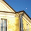 Maranello Palace