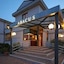 Hotel Abacus