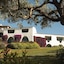 Romazzino, A Belmond Hotel, Costa Smeralda