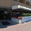 Hotel Bellariva