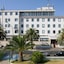 Hotel Carlton Pescara
