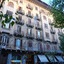 Ambasciatori Hotel