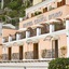 Conca D'Oro Hotel