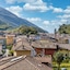 Hotel Continental - Tonelli Hotels