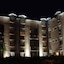 Park Hotel