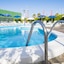 Apartamentos Puerto Colon Club