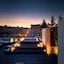 Altis Prime Hotel De Apartamentos