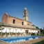 Hotel Certosa Di Maggiano