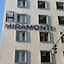Hotel Miramonti