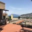 Cristina Hotel