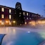 Hotel Fonte Boiola