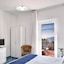 Gocce Di Capri Resort
