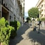 Hotel Plaza
