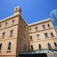 Palazzo Vecchio Taormina