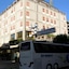 Hotel Valentino