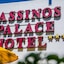 Assinos Palace Hotel