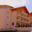 Hotel Norge