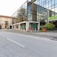 B&B Hotel Udine
