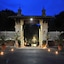 Park Hotel Villa Ariston