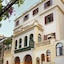 Jonic Hotel Mazzaro'