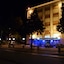 Hotel Park Mar Grande