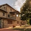 Hu Norcenni Girasole Village