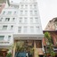 Hanoi E Central Hotel