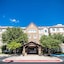 Sonesta Es Suites Austin The Domain Area