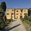 Hotel Borgo Casabianca