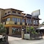 Hotel Duca Della Corgna