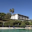 Residence Isabella Sport