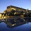 Borgobianco Resort & Spa Polignano - Mgallery Collection