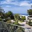 Aldiana Club Rocca Nettuno Calabria