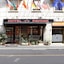 Hotel Pavone