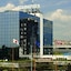 Starhotels Cristallo Palace