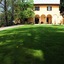 Villa Il Poggiale - Dimora Storica