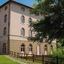 Hotel Certaldo
