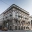 Hotel Brianza
