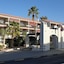 Hotel Marino Tenerife